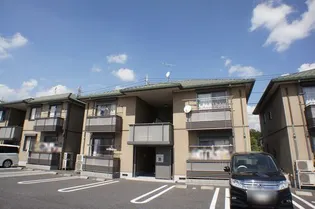 ヴィルドミールBの画像