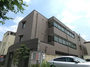 ソレイユDの画像