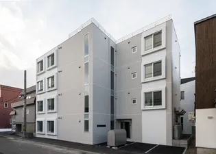 PIQUEの画像