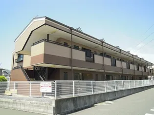 シャトレーの画像