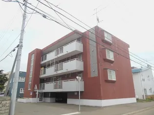 第9ベルハイムの画像