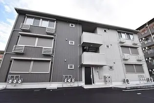 フォルトゥーナMⅡの画像