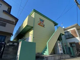 MIYASHIRO BASEの画像