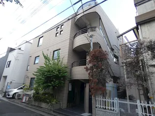 サンステージの画像