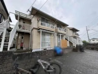 ル シエール竜が岡の画像