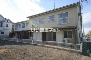 アンセルハイムIIの画像