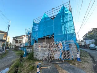 サイドIIIの画像