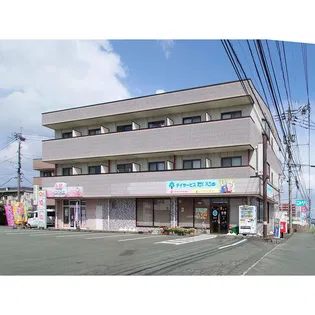 フェリーチェ進栄の画像