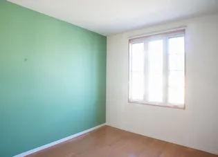 ステラリオーネB【2階】の内装