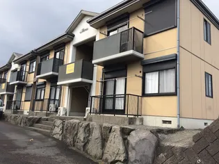 フォーレスト門野Bの画像
