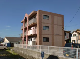 マリベール トレ4の画像