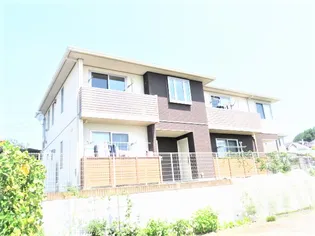 そらりすの庄Eの画像