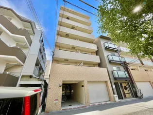 パークパルの画像