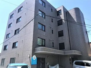 センチュリー21の画像