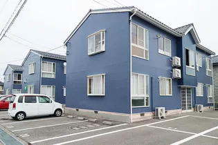 アネーロの画像