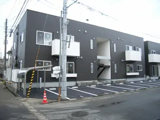 LOVE&PEACEⅡの画像