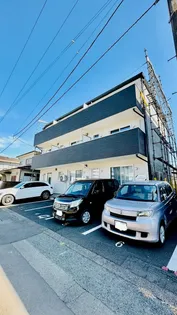 アスティ高松の画像