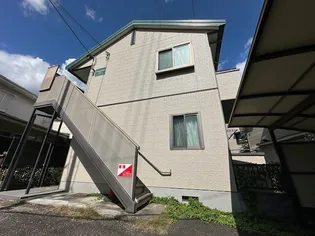 サクセスプラザの画像