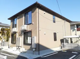 ポント アルカンシェルの画像