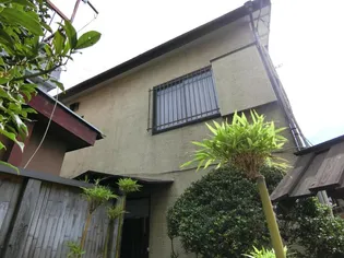 木村ハイムの画像