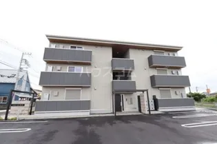 サンライズガーデンさくらの画像