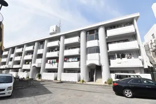 ビスタ相川の画像