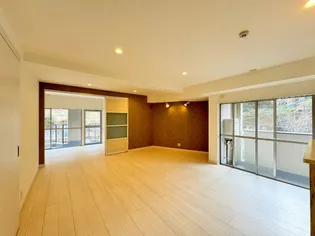 牛田コーポラス【2階】のその他画像