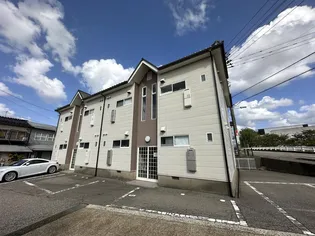 マーセルヨコガワの画像