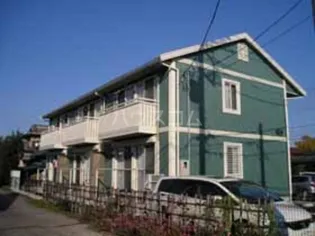 プリモ 3の画像