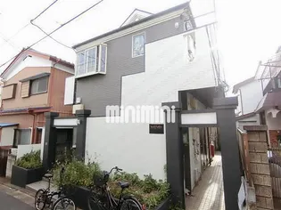 ライフピアメモリーの画像