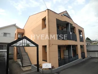 ベルローズの画像