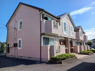 ハートフルIIの画像