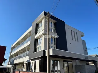 カーサ フェリーチェの画像