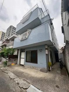 インマイハウゼの画像