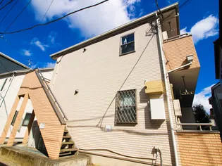 エトレ久地の画像