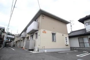 イーグル タニの画像