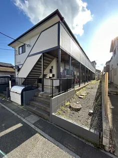 クロノス元宿Iの画像