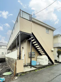 グリーンハウス本町の画像