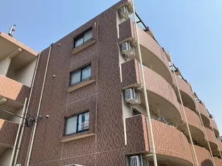 グランビュー21の画像