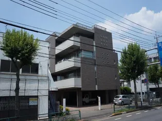 モリフクの画像