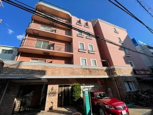 ラ メールの画像