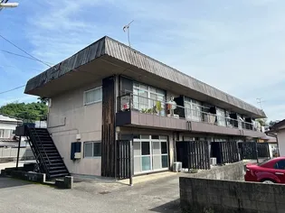 谷口コーポの画像