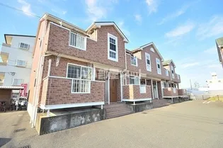 シンセリートマツダAの画像