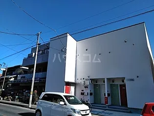 クレア春日部の画像