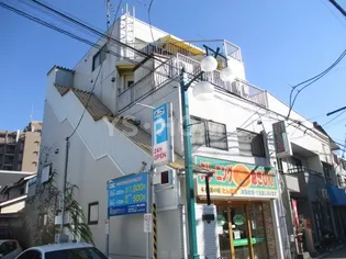 三松ビルの画像