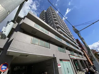 グリーンフィールド大山の画像