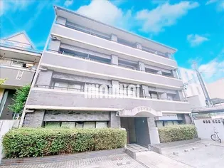 ヒイロ本郷の画像