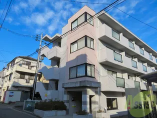 エクステリアJIN川内の画像