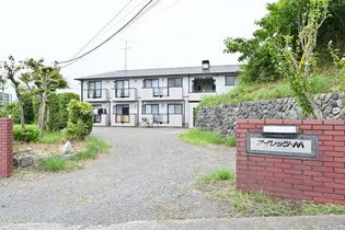 アイレッツMの画像