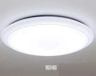 なごみテラス I【1階】のその他画像
